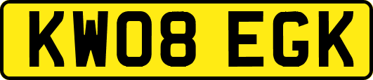 KW08EGK