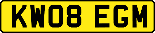 KW08EGM