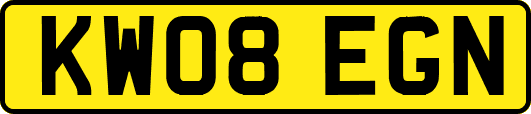 KW08EGN