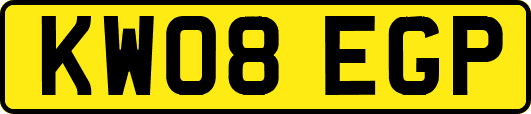 KW08EGP