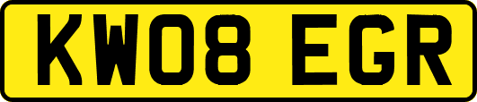 KW08EGR