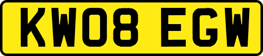 KW08EGW