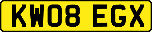 KW08EGX