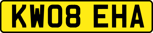 KW08EHA