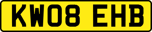 KW08EHB