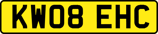 KW08EHC