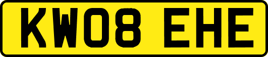 KW08EHE