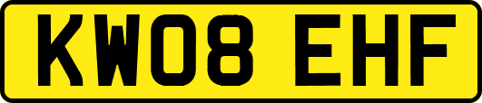 KW08EHF