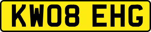 KW08EHG
