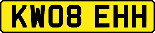 KW08EHH