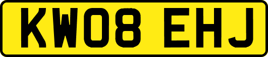 KW08EHJ
