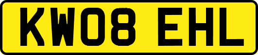 KW08EHL