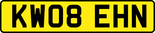 KW08EHN