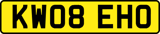 KW08EHO