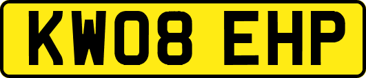 KW08EHP