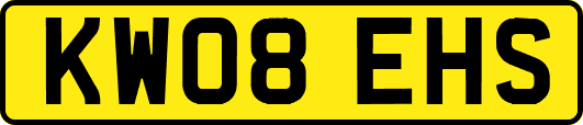 KW08EHS