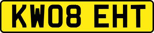 KW08EHT
