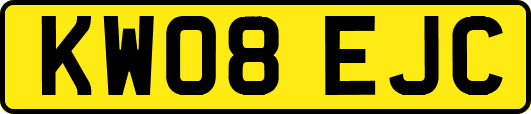 KW08EJC