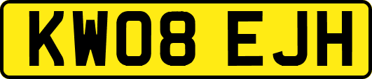 KW08EJH
