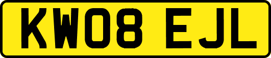 KW08EJL