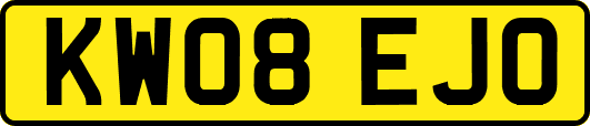 KW08EJO