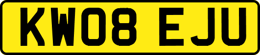 KW08EJU