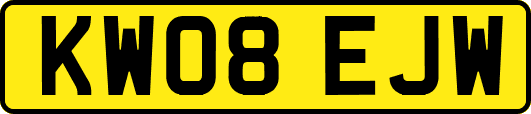 KW08EJW