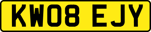 KW08EJY