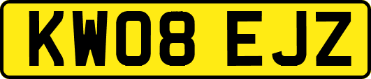 KW08EJZ