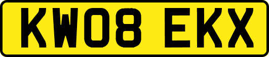 KW08EKX