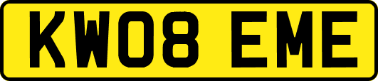 KW08EME