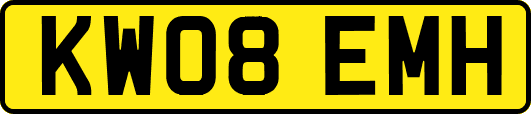 KW08EMH