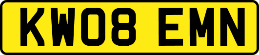 KW08EMN