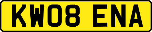 KW08ENA