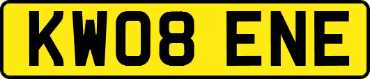 KW08ENE