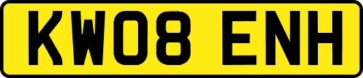 KW08ENH