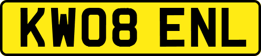 KW08ENL