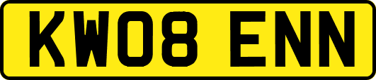 KW08ENN
