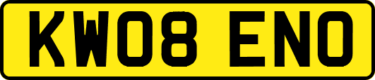 KW08ENO