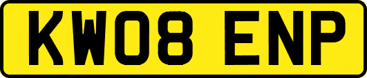 KW08ENP