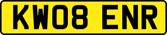 KW08ENR