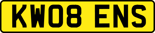 KW08ENS