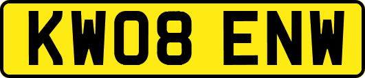 KW08ENW