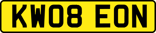 KW08EON
