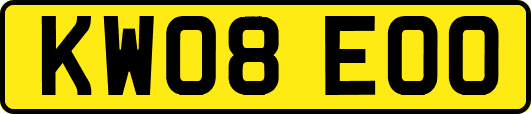 KW08EOO