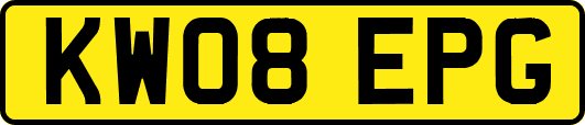 KW08EPG