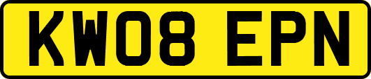 KW08EPN
