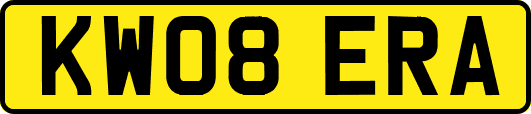 KW08ERA