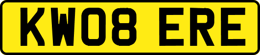 KW08ERE