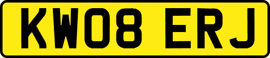KW08ERJ